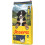 Josera Junior Bambini 12,5 kg 1