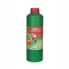 ZOOLEK FMC 1000ml