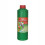 ZOOLEK FMC 1000ml 1