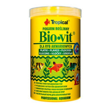 BIO-VIT külsőleges 100ml / 20g