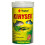 Tropisk KIRYSEK 100ml/68g 1