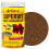 Tropical SUPERVIT MINI GRANULATE 100 ml/ 65 g 1