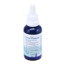 Korallen Zucht Coral Vitalizer 10ml - koralltáp