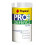 TROPICAL PRO DEFENCE TAILLE XXS (GRANULÉS) 100ML/70G 1