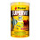 Tropisk SUPERVIT 250 ml / 50 g 1