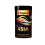 TROPICAL SOFT LINE ASIA TAILLE S 100ML/50G 1