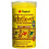 ICHTIO-VIT Tropicale 250 ml / 50 g 1