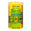 Topisk BIO-VIT 250ML/50G 1