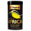 TROPICAL SOFT LINE AFRIQUE HERBIVORE M 100ML/52G 1