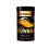 TROPICAL SOFT LINE AROWANA TAILLE L 100ML/32G 1