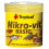Tropical MIKRO-VIT 50ml/32g BASIC 1