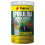 GRANULÉS SUPER SPIRULINE FORTE 250 ml/150 g 1