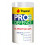 Tropisk Pro DEFENSE MICRO 100ML/60G 1