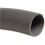 PVC Flex Poolslange Fleksibel 34/40 mm 1