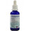 Korallen-Zucht Jod Komplex 50 ml 1