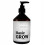 QualDrop Basic GROW 500 ml - makroelement NPK-gødning til vandplanter 1