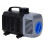 Jebao ME-6500 - pompa per laghetto (32W) 1
