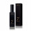 Dameparfume 7 Oils - luksuriøs sensuel premiumduft 50 ml 1