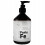 QualDrop Forte Fe 500 ml - Eisendünger mit Spurenelementen 1