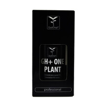 QualDrop GH+ PLANT mineraliseringsmiddel til vandplanter