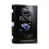 Crystal Rose Parfume til mænd 2,1 ml 1