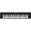 Yamaha Yamaha NP-35 - Bærbart digitalklaver 1