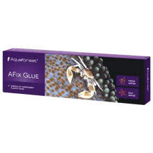 Aquaforest AFix Glue korallim