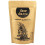Chocolat chaud à l'orange 200 g. Idéal comme cadeau. 1