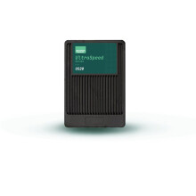 Goodram US20M 3.84TB U.2 GEUS20UASP-3T8TP10B TCG