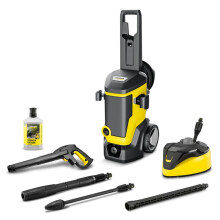 Hochdruckreiniger Kärcher K 7 WCM Premium Home 1.317-421.0