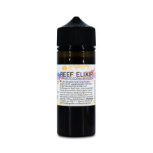 Modern Reef Elixir - Korallin tehostaja 120 ml