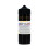 Modern Reef Elixir - Korallin tehostaja 120 ml 1