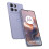 Motorola Smartfon Motorola G86 8 256 CosmicSky 1