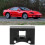 Timing Belt Wrench Tools for  Stealth Colt  Summit    7997 998767 5