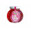 Rossirap 250 g 1