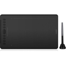 Huion H1161 grafikus tábla