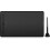 Huion Huion H1161 -grafiikkatabletti 1