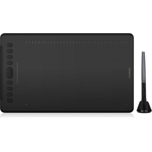 Huion Huion H1161 -grafiikkatabletti