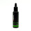 YOKUCHI GEN FE NANO 30ml 1