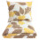 JUEGO DE ROPA DE CAMA DE ALGODÓN 160x200 FABRICANTE POLACO RESISTENTE 100% ALGODÓN 1