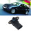 Insugningsrör Trycksensor Kartsensor för  1 3 Series E60 E87 E90 13627585278 13628617097 7