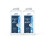 Set ATI Essentials SPS 2x2700 ml per acquari marini 1