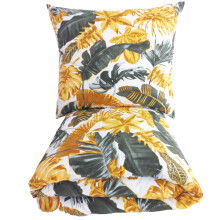 SET DI BIANCHERIA DA LETTO 160x200 100% COTONE PRODUTTORE POLACCO SPESSO RESISTENTE PREMIUM