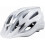 Alpina Casco da bicicletta ALPINA MTB17 BIANCO-ARGENTO 54-58 1
