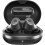 SteelSeries STEELSERIES Arctis GameBuds Wireless Noise-Cancelling Gaming Earbuds 1
