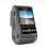 VIOFO A229 PRO 1CH-G GPS-ruteoptager 1