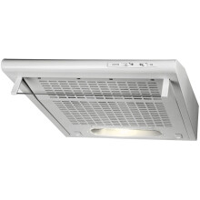 AMICA OSC 5112W emhætte