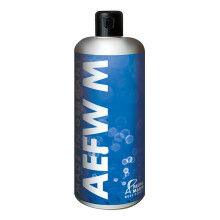 FAUNA MARIN AEFW M 500 ML