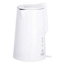 Adler AD 1345W vattenkokare, 1,7 l, 2200 W