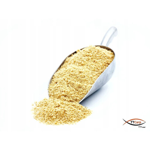 TTCarp Biskuitkuchen 1 kg